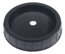 container lid suitable for rinse aid container