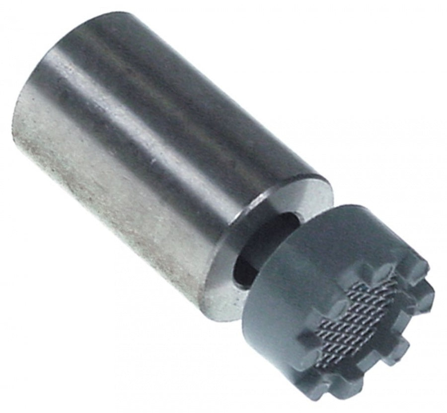 Filtru pentru container - Cod 516113