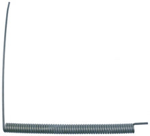 torsion spring mounting position right for door - Code 516114