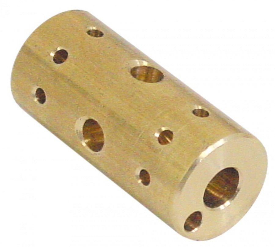 spring compressor spring compressor