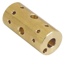 spring compressor spring compressor