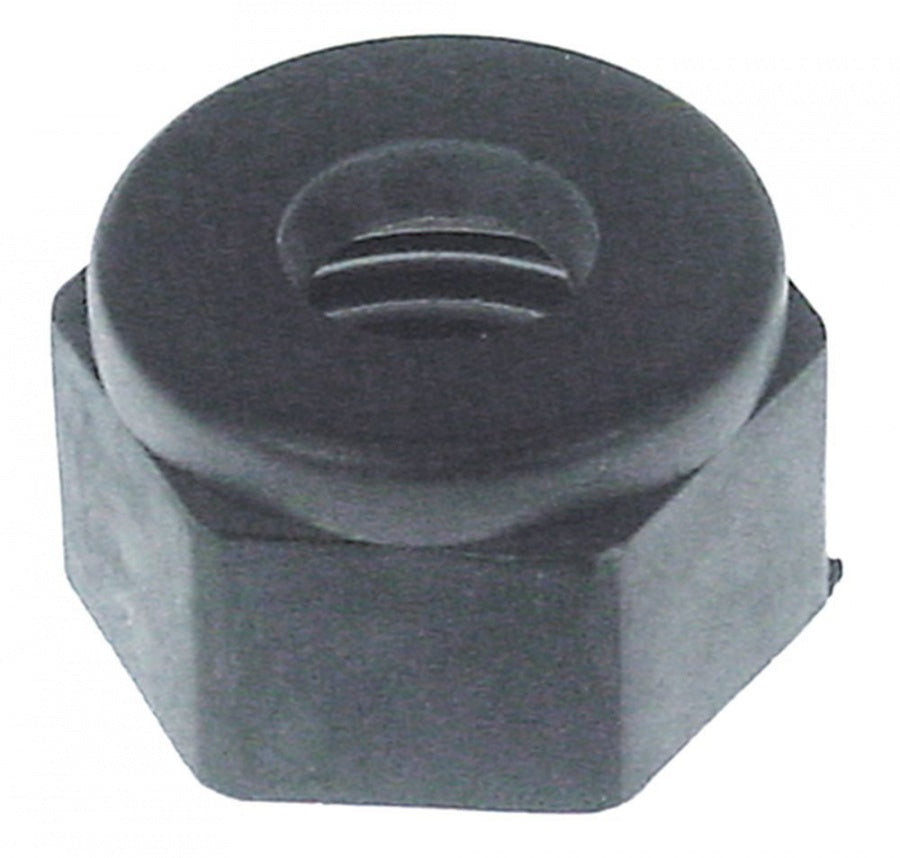 wash jet - Code 516117