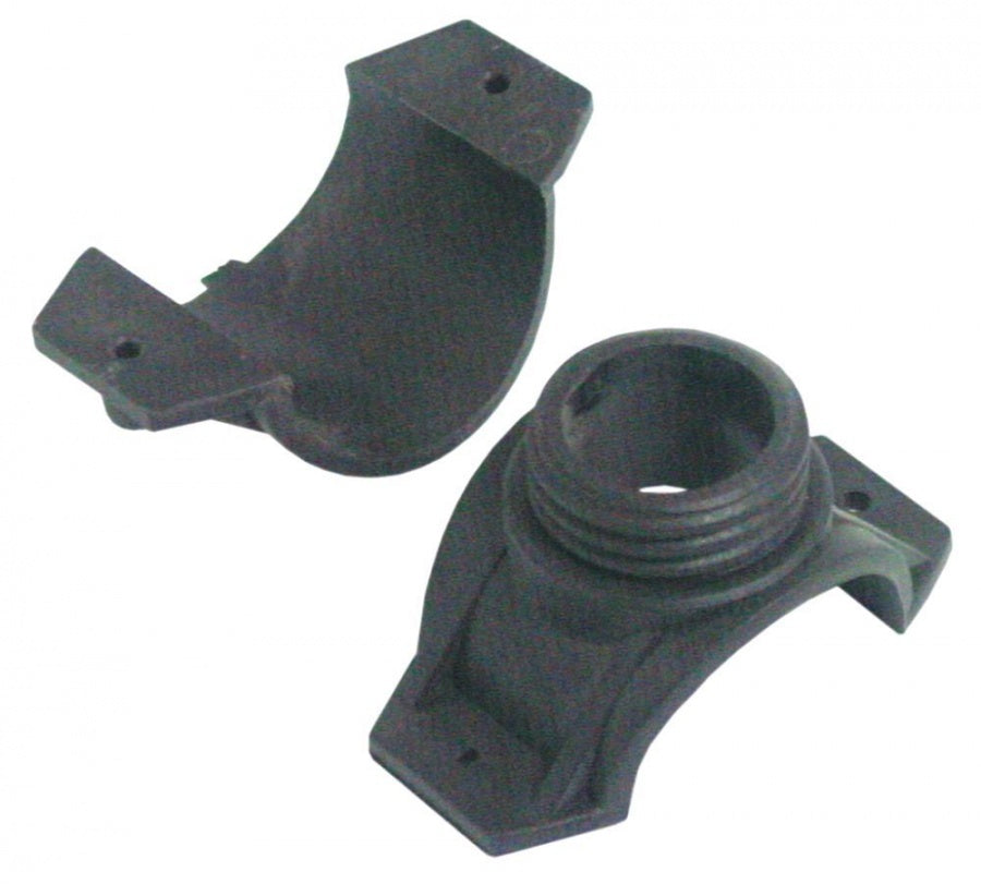 nozzle holder - Code 516121