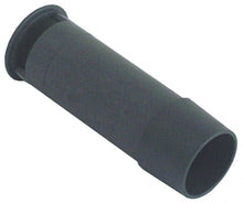 Tub de preaplin, L 128mm - Cod 516124 