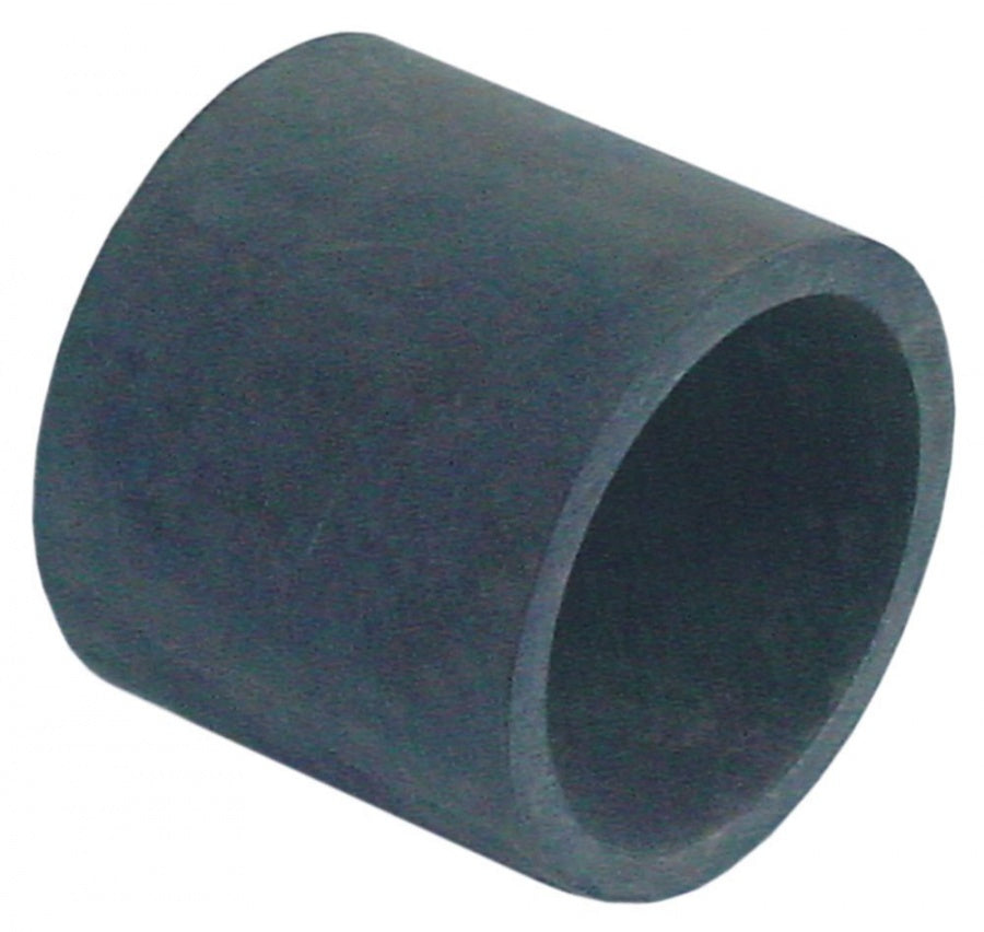 formed hose ext. ø 60 L 50mm dishwasher straight hose int. ø 50mm equiv. no. 4137
