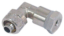 Racord cuva - Cod 516127