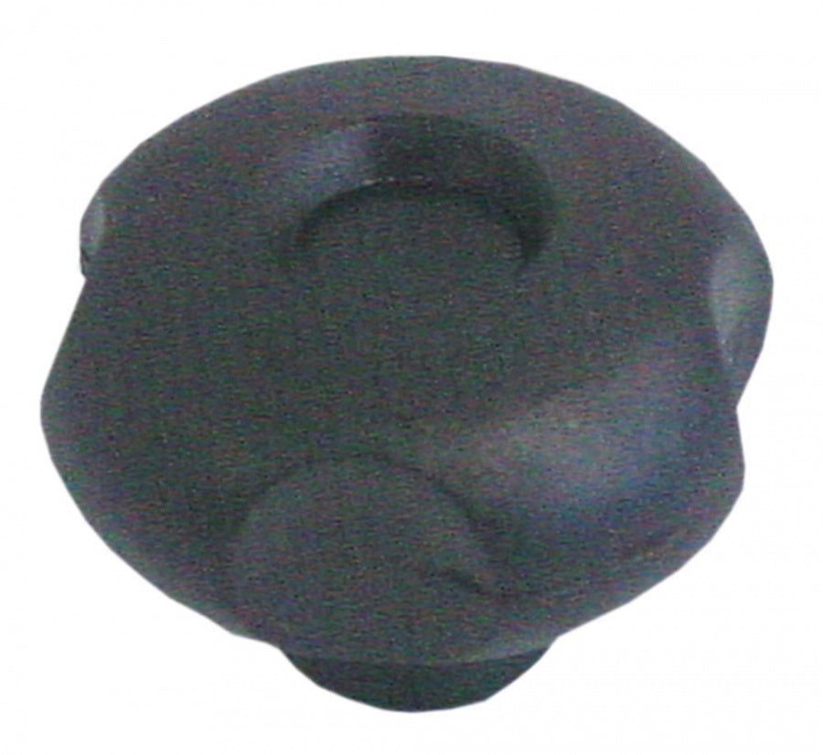 screw connection M6 - Code 516128