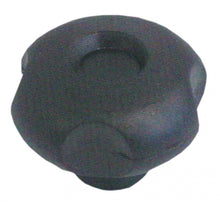 screw connection M6 - Code 516128