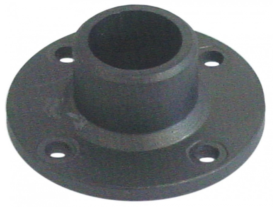 bush for wash arm - Code 516129