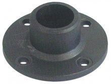 bush for wash arm - Code 516129