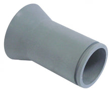 wash arm support - Code 516130