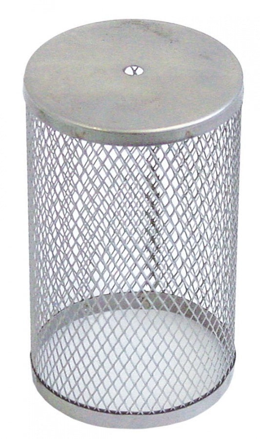 round filters - Code 516131