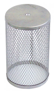 round filters - Code 516131