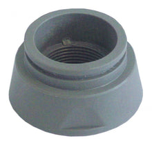 wash arm support - Code 516132