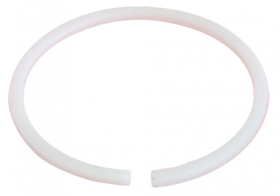 gasket for wash arm PTFE - Code 516133