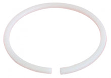 gasket for wash arm PTFE - Code 516133