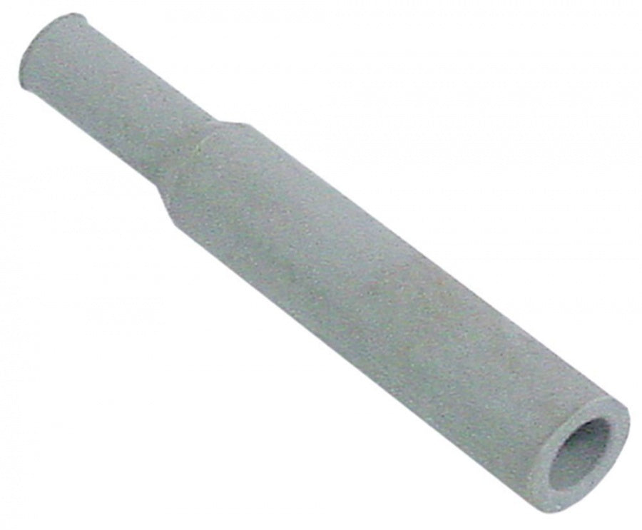 Izolant - 516135