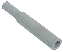 Izolant - 516135