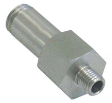 rinse arm shaft - Code 516138