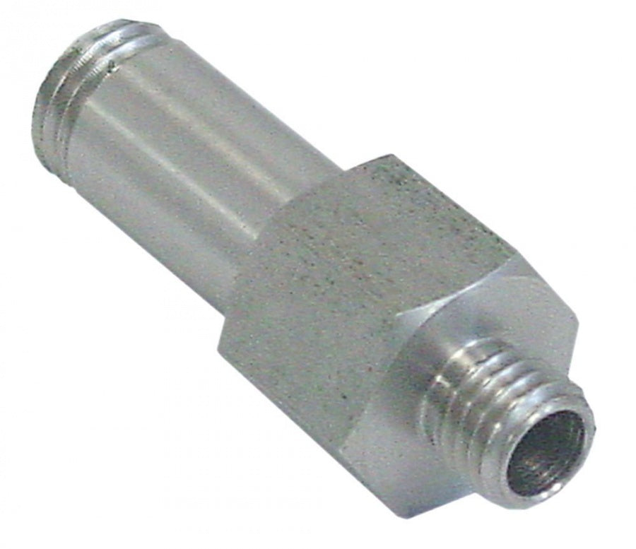 rinse arm shaft - Code 516139