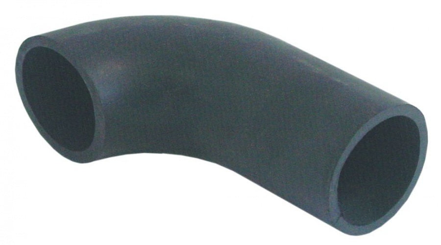 formed hose warewashing L-shape equiv. no. 4393