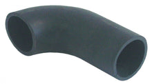 formed hose warewashing L-shape equiv. no. 4393