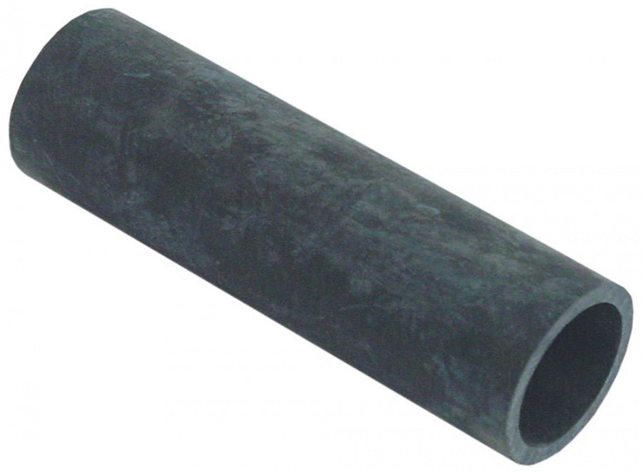 formed hose dishwasher straight equiv. no. 4398