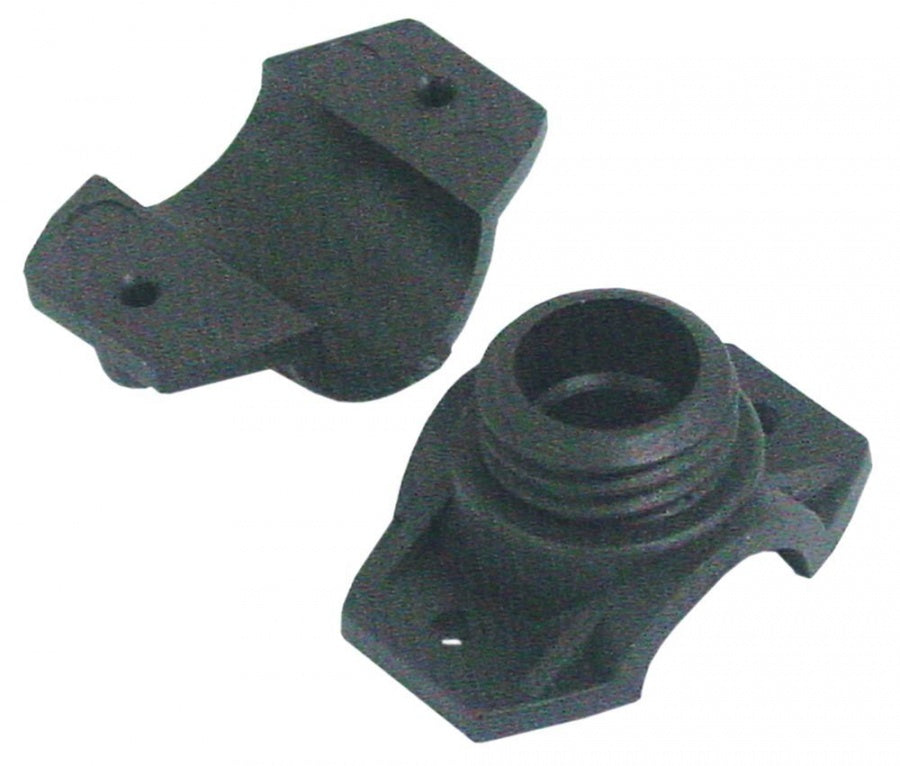 rinse jet holder - Code 516144