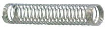 compression spring