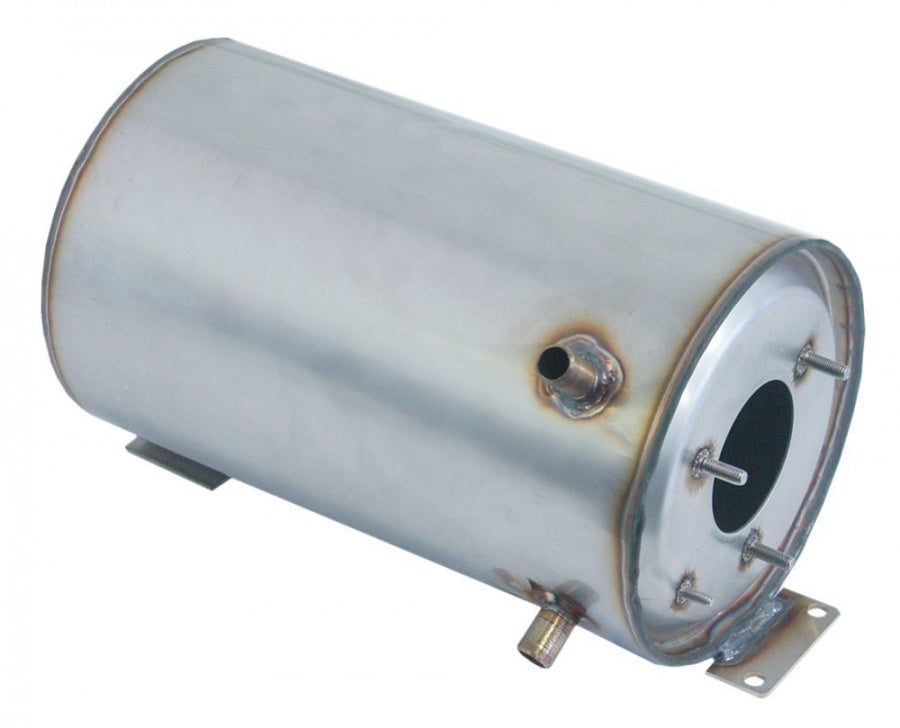 boiler