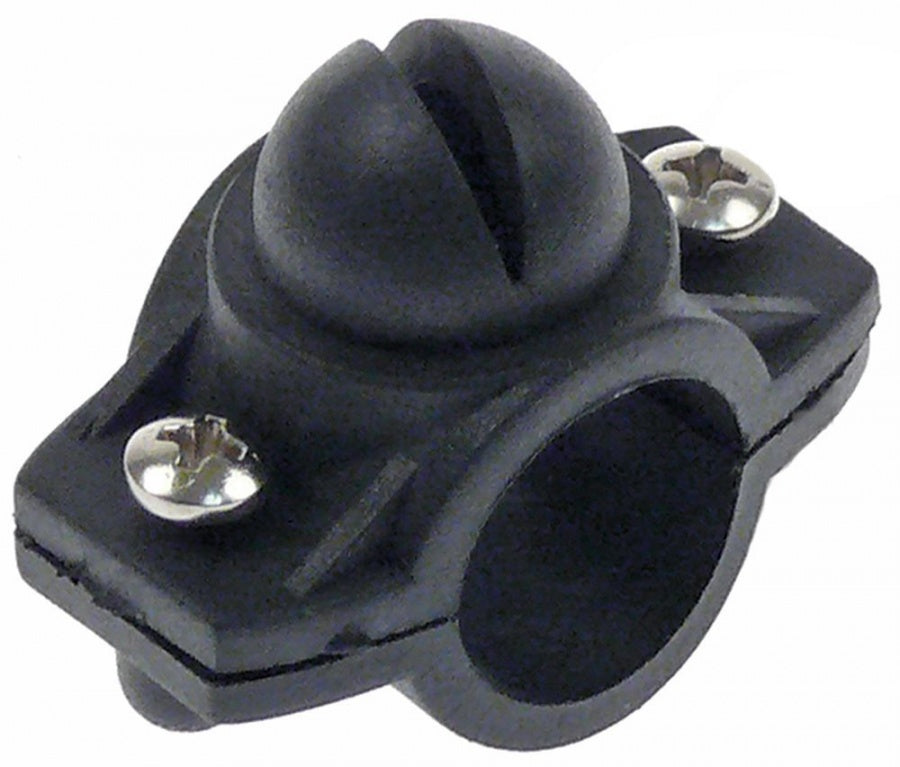 wash jet mounting pos. left - Code 516149