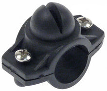 wash jet mounting pos. left - Code 516149