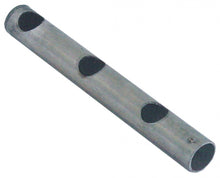 wash arm L 145 mm nozzles 3 mounting ø 18 mm mounting pos. right - Code 516152