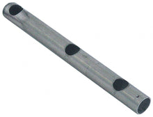 wash arm L 185 mm nozzles 3 mounting ø 18 mm mounting pos. left - Code 516157