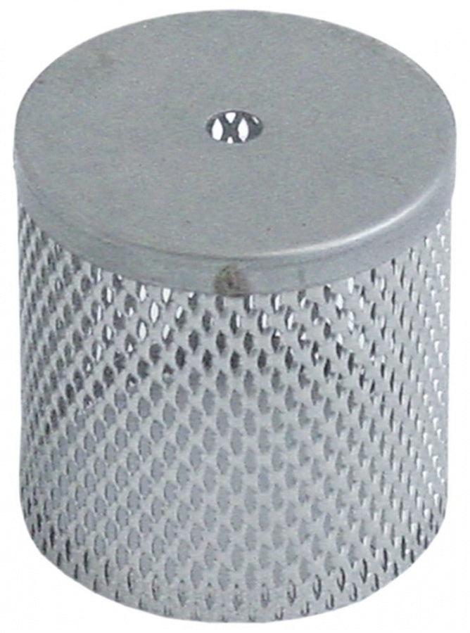 round filters - Code 516161
