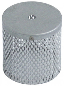 round filters - Code 516161