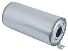 boiler