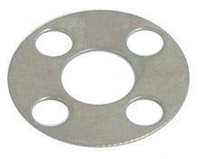 throttle disc - Code 516164