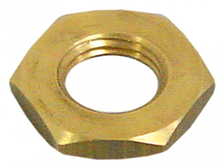 nut - Code 516166