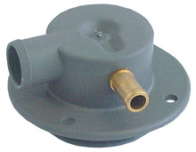 wash arm support mounting pos. upper - Code 516172