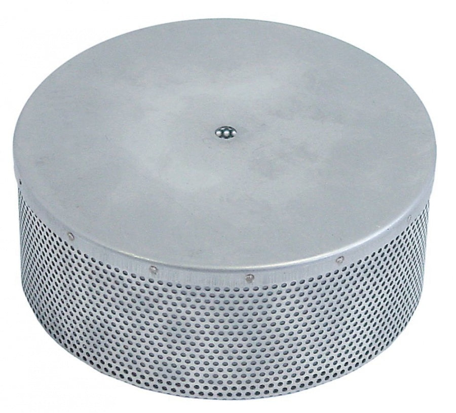 round filters ø 160mm - Code 516173