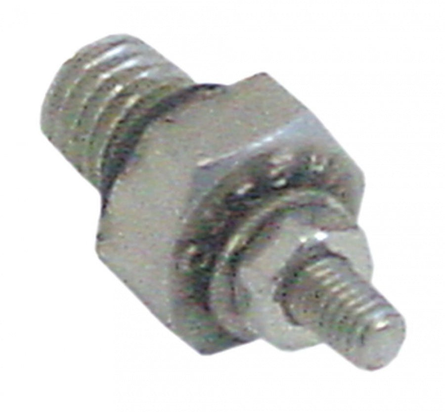 Electrod de nivel - 516174
