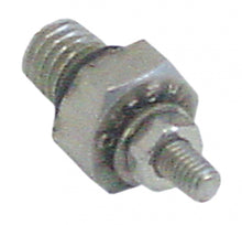 Electrod de nivel - 516174