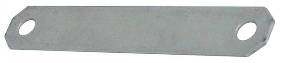 lever joint hood mechanics - Code 516176