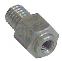 threaded part for hood joint - Code 516177