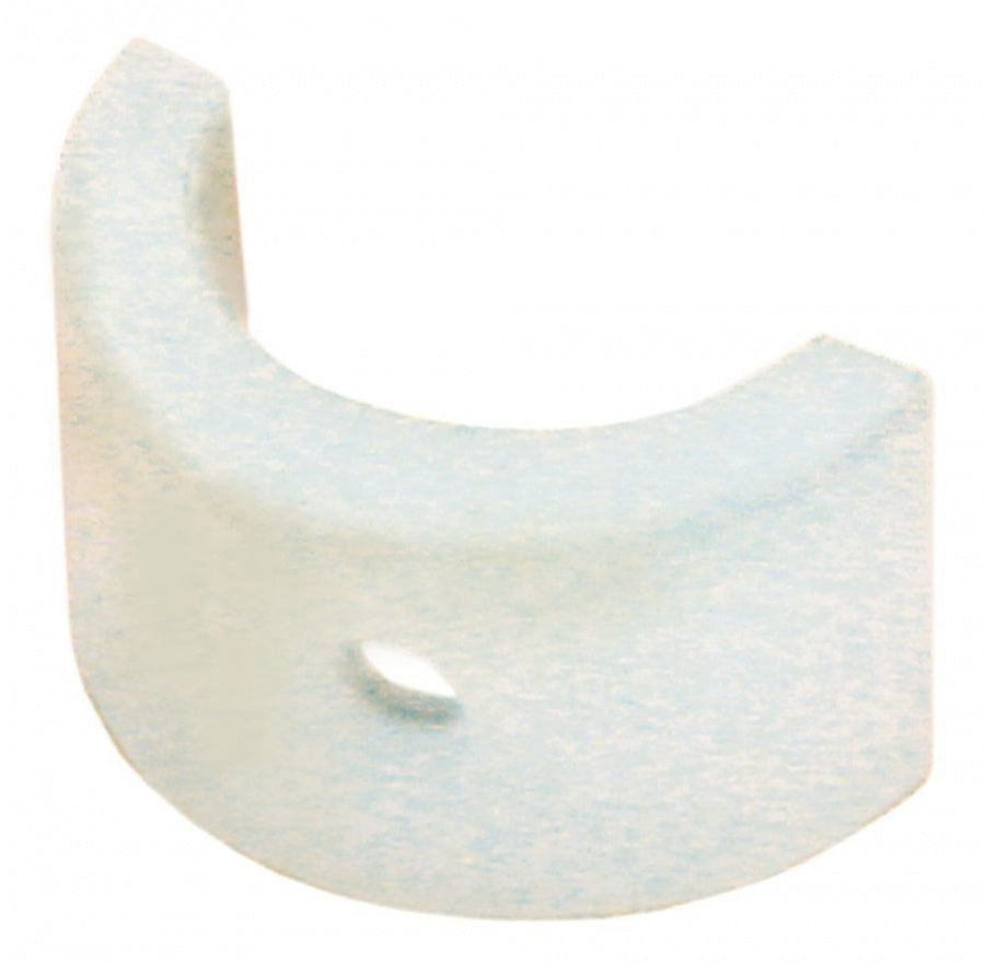 slide bearing hood mechanics
