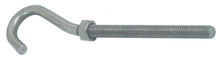 spring compressor tension adjuster - Code 516180