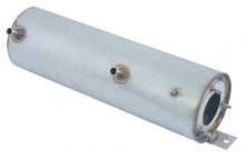 boiler