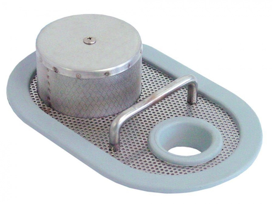flat filter - Code 516185