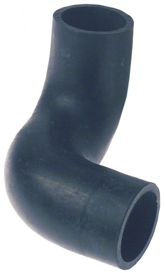 extraction hose